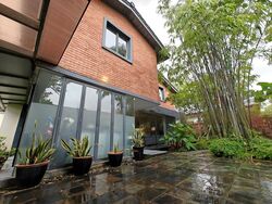 Seletar Hills Estate (D28), Detached #534207841